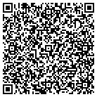 QR code with Beaches Basketball League Inc contacts