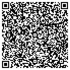 QR code with Joselin Beauty Salon contacts