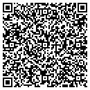 QR code with Lupe's Unisex contacts