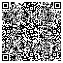 QR code with Village West Auto Care contacts
