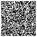 QR code with Sizemore Melissa contacts