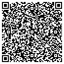 QR code with Bellissima Beauty Salon contacts