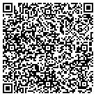QR code with Ingrid's Hair & Nail Salon contacts