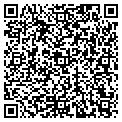 QR code with Lee Beauty Salon Inc contacts