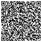 QR code with Fly Drive Ride For Ms Inc contacts