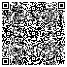 QR code with W'joshiquames contacts