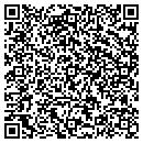 QR code with Royal Tax Service contacts