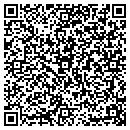 QR code with Jako Automotive contacts