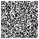 QR code with Feminesse Beauty Salon contacts