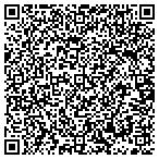QR code with Hair/Do Or Dye Inc contacts