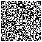 QR code with Assurance Concepts Services contacts