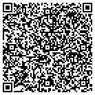 QR code with Avc Transglobal Services Inc contacts