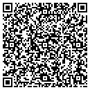 QR code with Chattie S LLC contacts