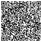 QR code with Berlanga Tandem Service contacts