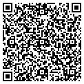 QR code with Ford Ec Inc contacts