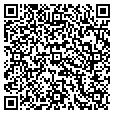 QR code with Tim Webster contacts