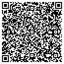 QR code with Houston Dwi Lawyer contacts