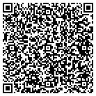 QR code with Glorious Motors contacts