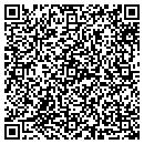 QR code with Inglow Michael D contacts