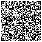 QR code with A Step Above Day Center Inc contacts