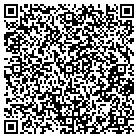 QR code with Lasher Volkswagen Downtown contacts