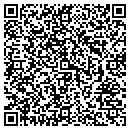 QR code with Dean S Santation Services contacts