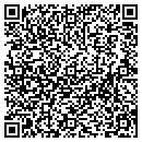 QR code with Shine Salon contacts