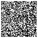 QR code with Sista Locks & Braids contacts