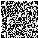 QR code with Jose Solloa contacts