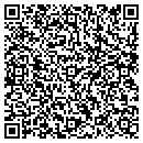 QR code with Lackey Todd L DDS contacts