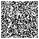 QR code with Feal Brows Beauty contacts
