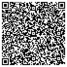 QR code with Houston Parent Support Services contacts