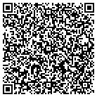 QR code with Nick Corsello Chevrolet Inc contacts