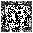 QR code with Miami Lexyi LLC contacts