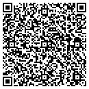 QR code with Christensen M T DDS contacts