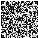 QR code with Mike Harry Mueller contacts