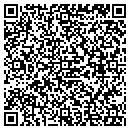 QR code with Harris Joseph L DDS contacts