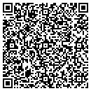 QR code with Kim Shanna K DDS contacts