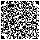 QR code with Lubomir Z Manov & Assoc contacts