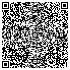 QR code with Lucian Morse Dr Dmd contacts