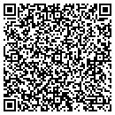 QR code with Popat Rishi DDS contacts
