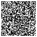 QR code with Tonias Hair Shop contacts