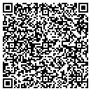 QR code with D-Ambience Salon contacts