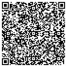 QR code with Summit Dental Group contacts