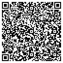 QR code with Greenhouse Property Services contacts