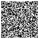 QR code with Yvette Perry-Bullock contacts