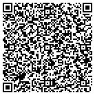 QR code with Conrad's Hair Design contacts