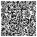QR code with Kenneth C Webber contacts