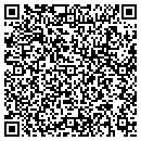 QR code with Kubach & Company LLC contacts