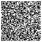QR code with Chaparral Dental Pllc contacts